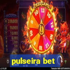 pulseira bet